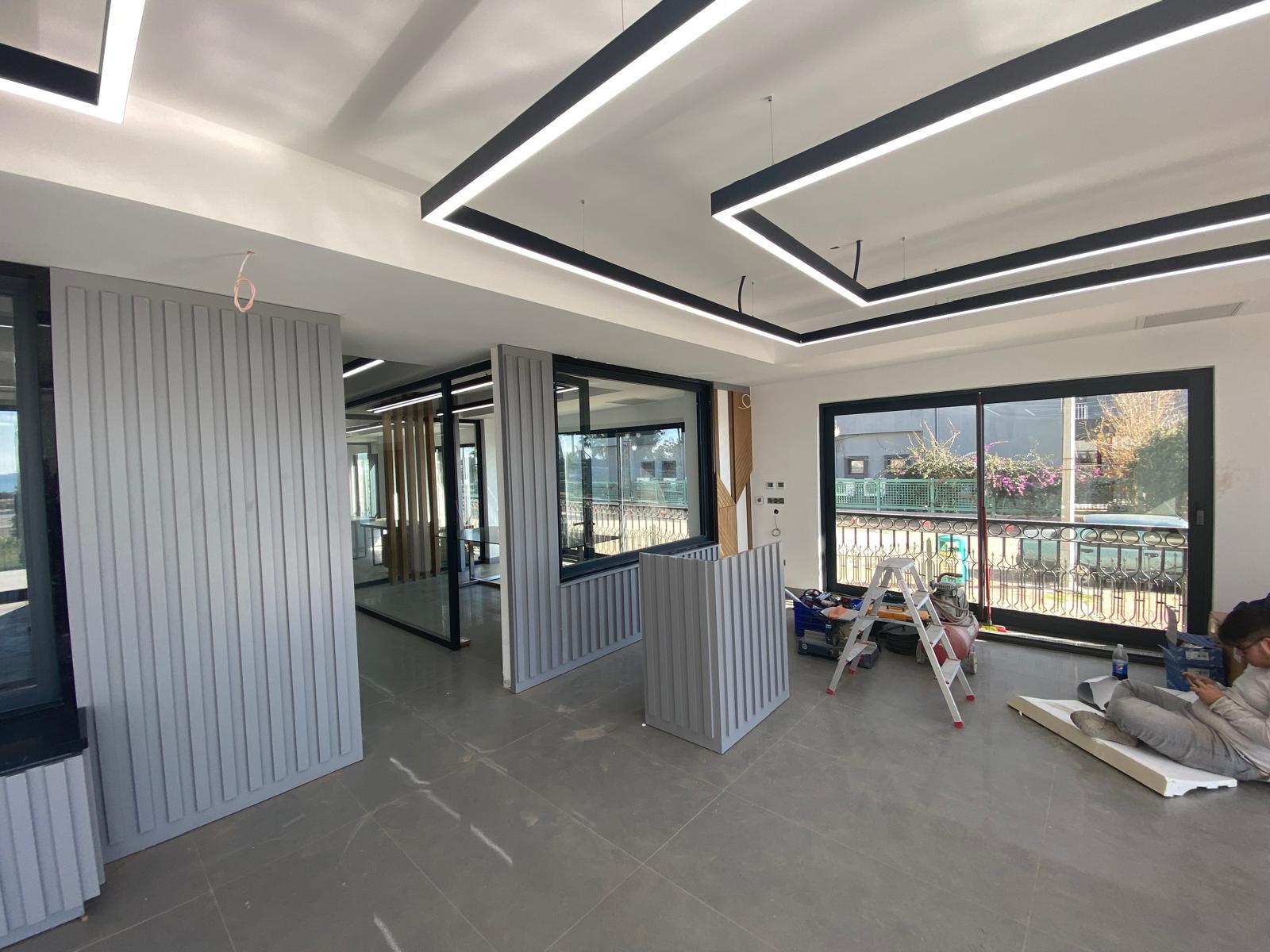 Meba Mobilya & Tasarım 